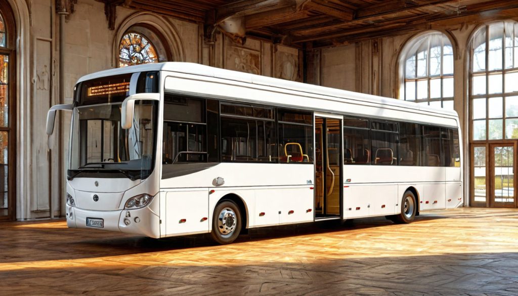 Логистика и управление цепями поставок: как построить карьеру в профессии, которая меняет мир