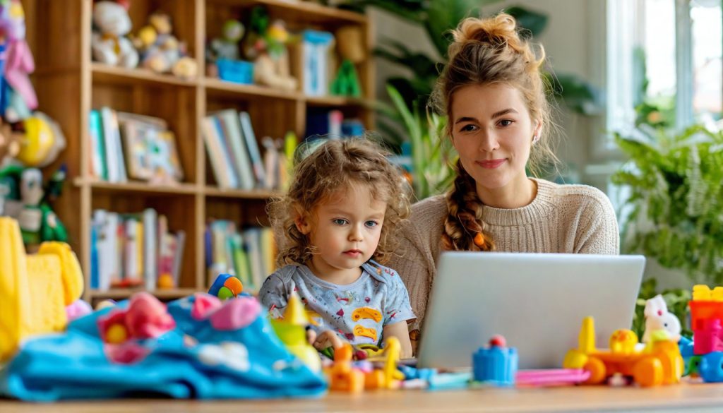 Тьютор в образовании: как учителю открыть для себя новую профессию и не потерять смысл работы