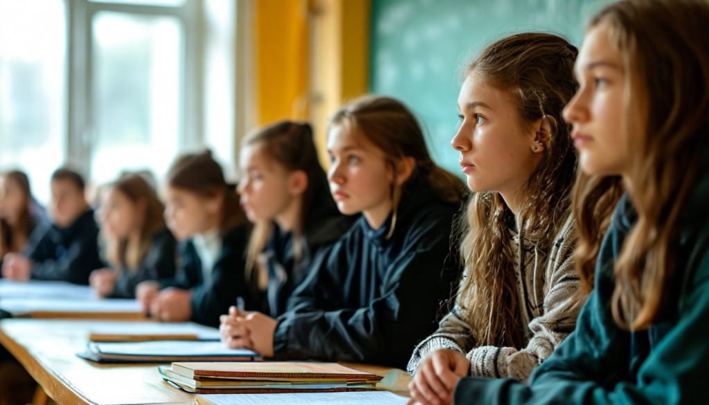 Классный руководитель в 2026 году: новые юридические ориентиры и путь к профессиональной переаттестации