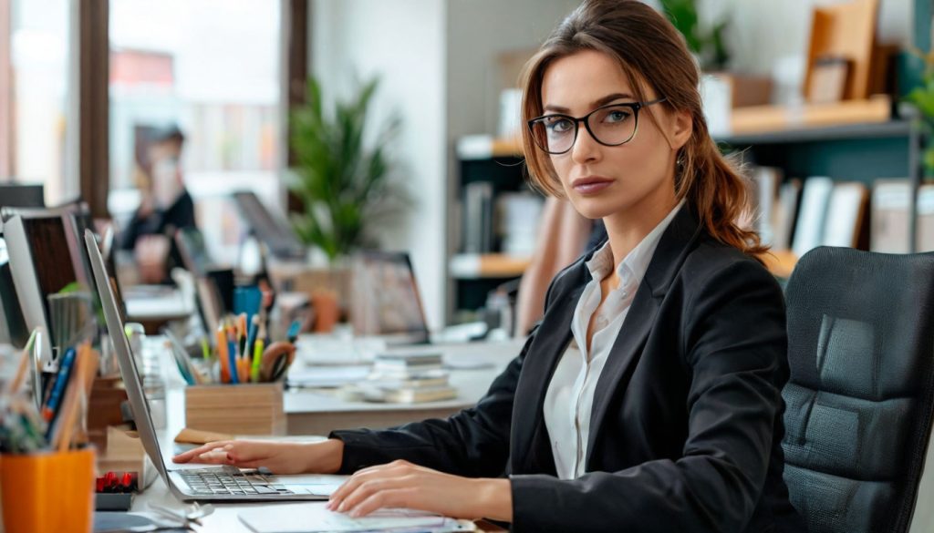 Антикризисное управление: кто действительно нуждается в этих знаниях и где их можно получить