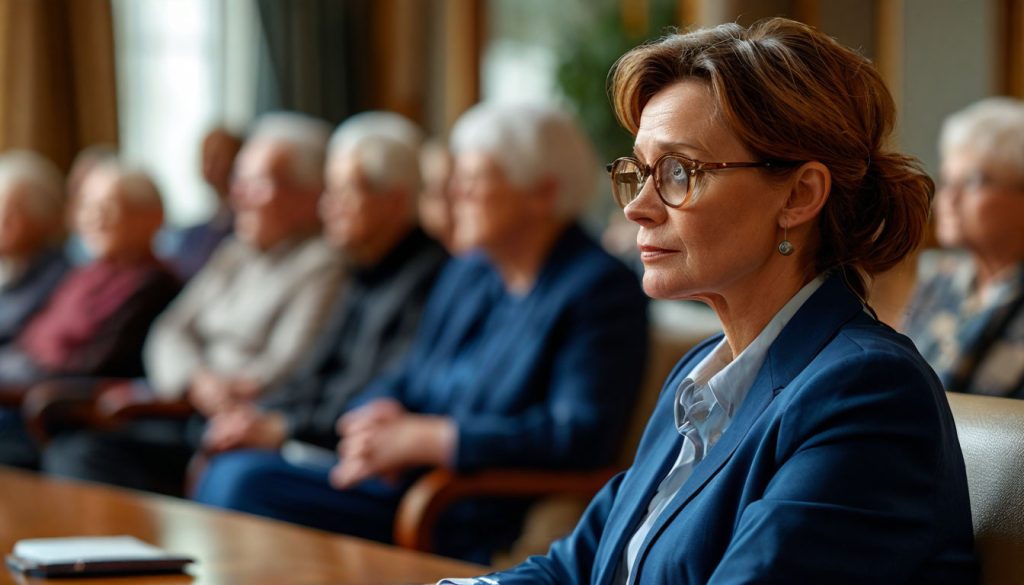 Клиническая психология: чем она действительно отличается от общей и где получить профессию