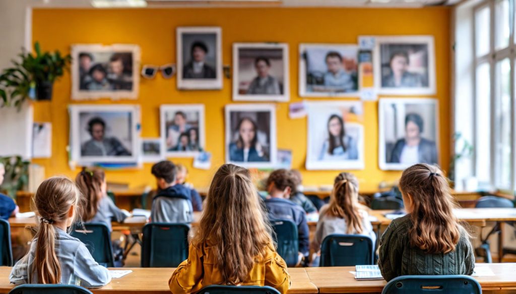 Организация детского отдыха: как переподготовка превращает желание работать с детьми в профессиональный путь