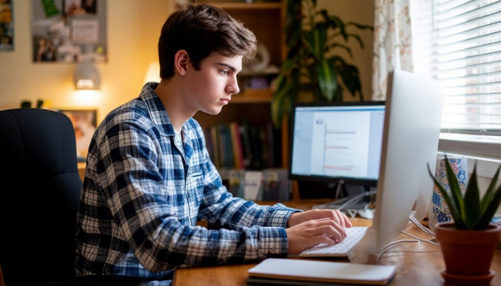 Тайм-киллеры на пути к диплому: как не откладывать учебу и доползти до финиша