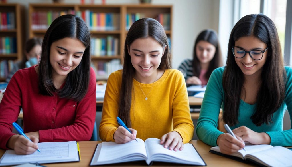 Детская психология: как работать с детьми и учиться без лишних иллюзий