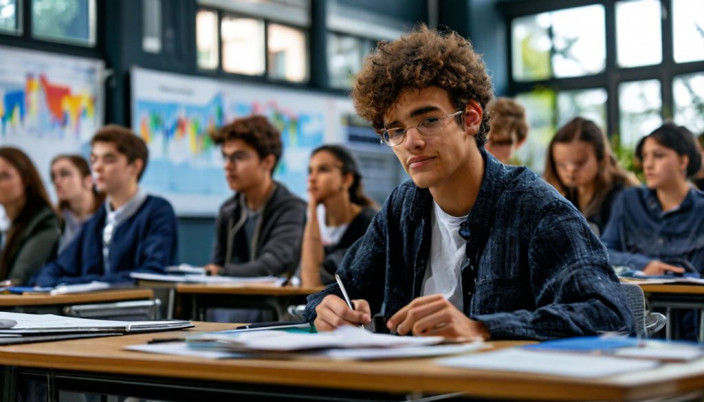 Профориентация для взрослых: как спокойно выбрать новую профессию и подготовиться к смене деятельности