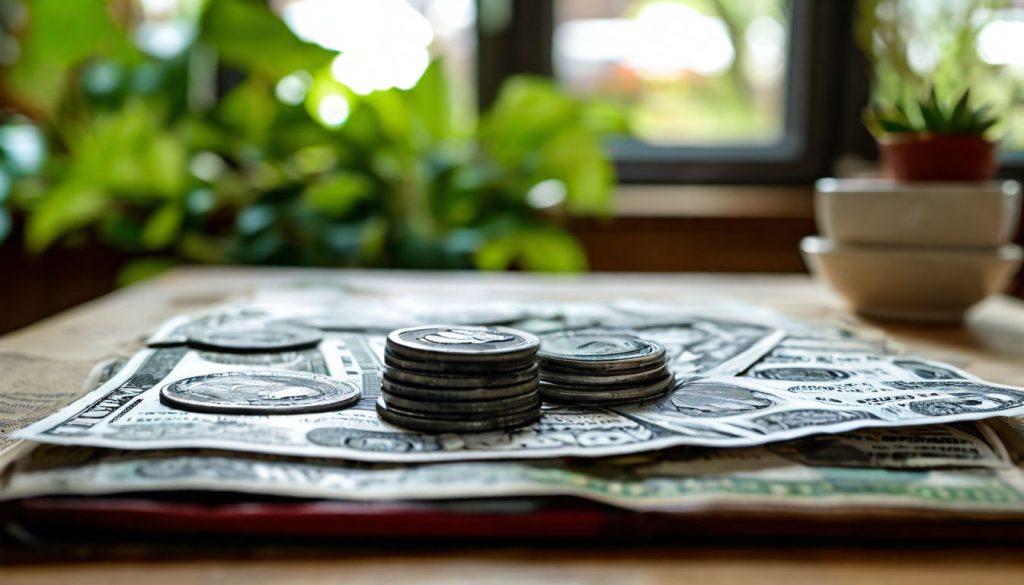 Купить диплом или получить знания? Как выбрать между «корочкой» и реальной квалификацией