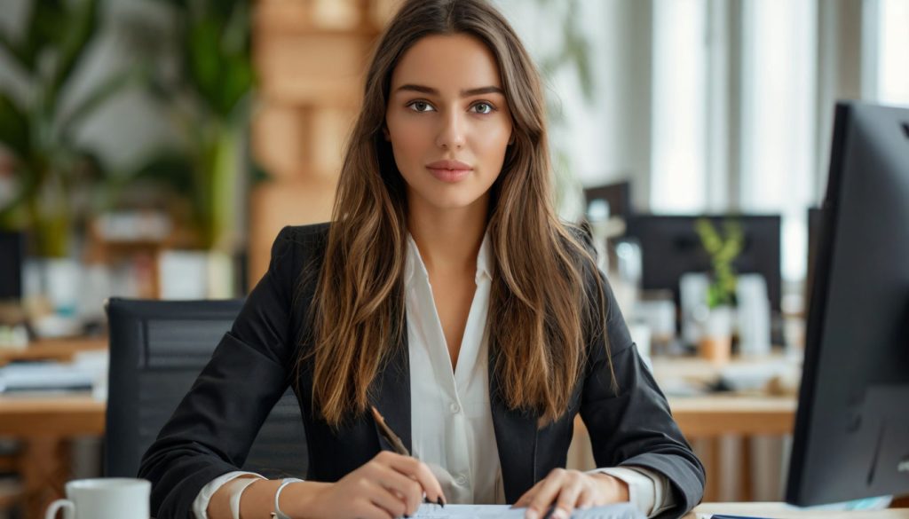 Почему вложение в мое обучение - это не роскошь, а семейная инвестиция: как объяснить супругу экономическую выгоду