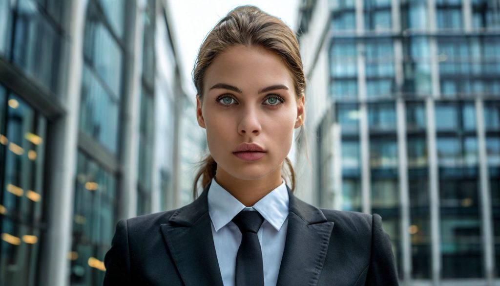 Бухгалтерский учет и налогообложение: переподготовка для начинающих, которая меняет направление карьеры