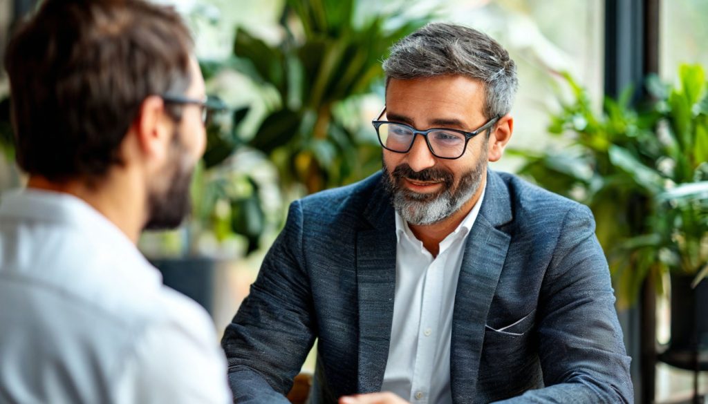 HR без мифов: как стать востребованным специалистом по управлению персоналом