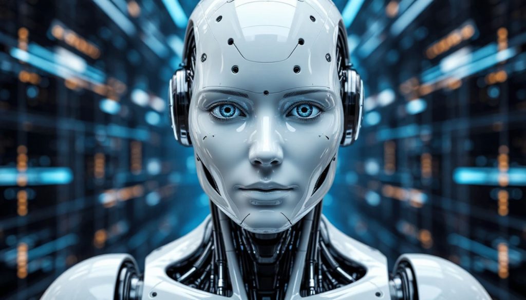 Искусственный интеллект своими руками: как выбрать дистанционные курсы и что ждать от переподготовки