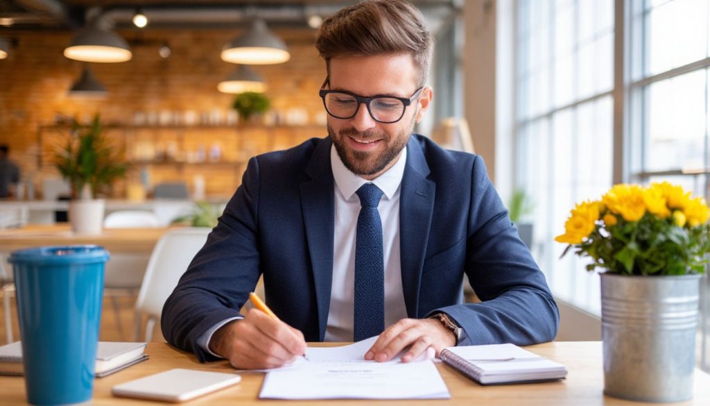 Бренд-менеджмент: как идея превращается в запоминающийся образ