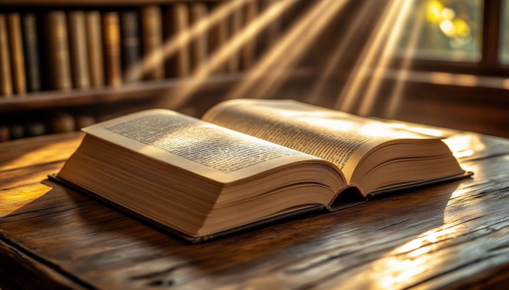 ФРДО: как не попасть на фальшивку и проверить свой диплом в пару кликов