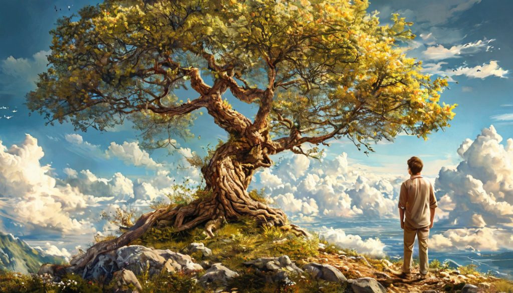 Пять сигналов, которые говорят: пора срочно менять профессию