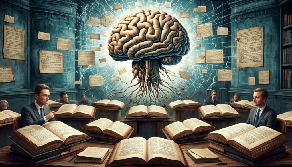 Нейропсихология: модный вектор в профессии или реальная точка опоры для карьеры?