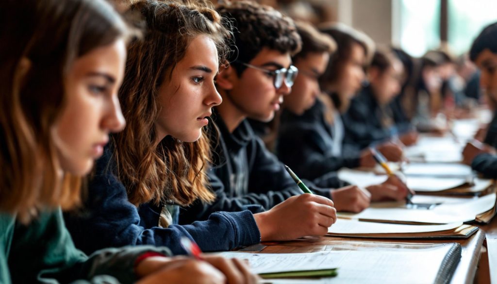 Переподготовка на учителя иностранного языка с нуля: реально ли стать тем, кто учит других?