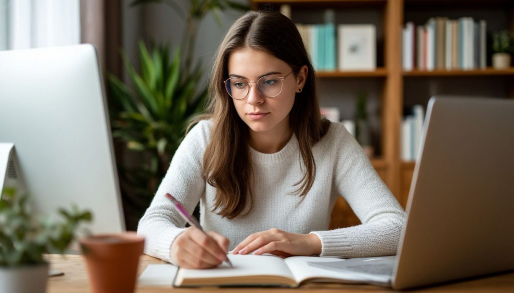 Без вступительных экзаменов: берем всех, но диплом - не каждому