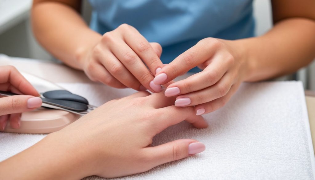 Почему педикюрша порой зарабатывает больше нутрициолога: честный разбор профессий