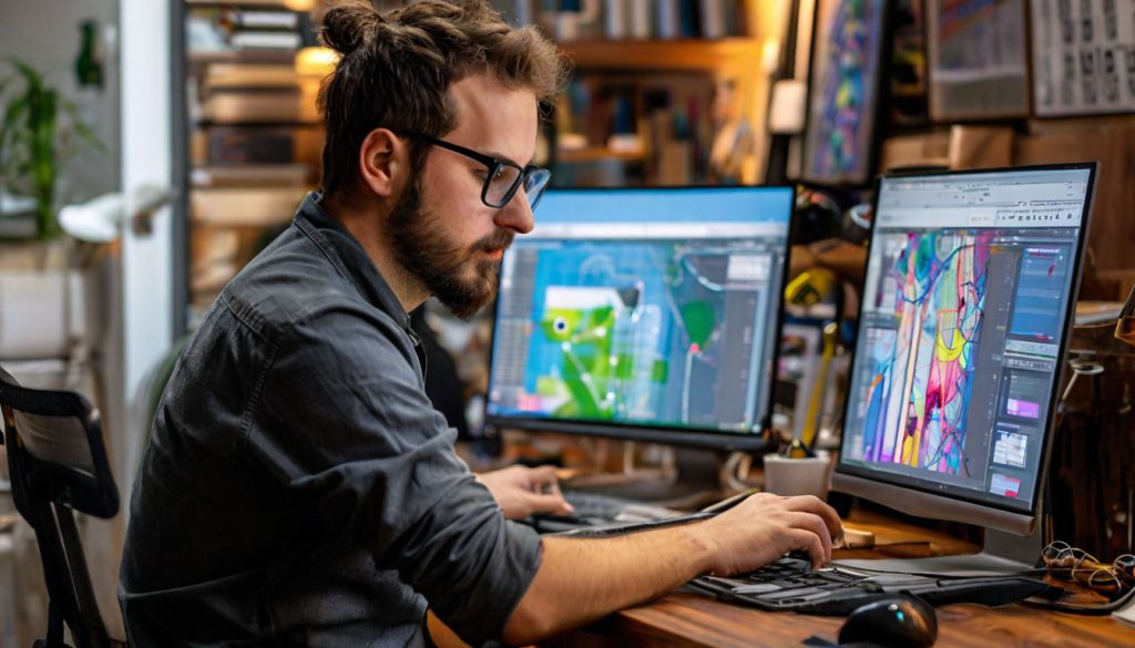 Экономическая безопасность: профессия, которая защищает деньги и репутацию