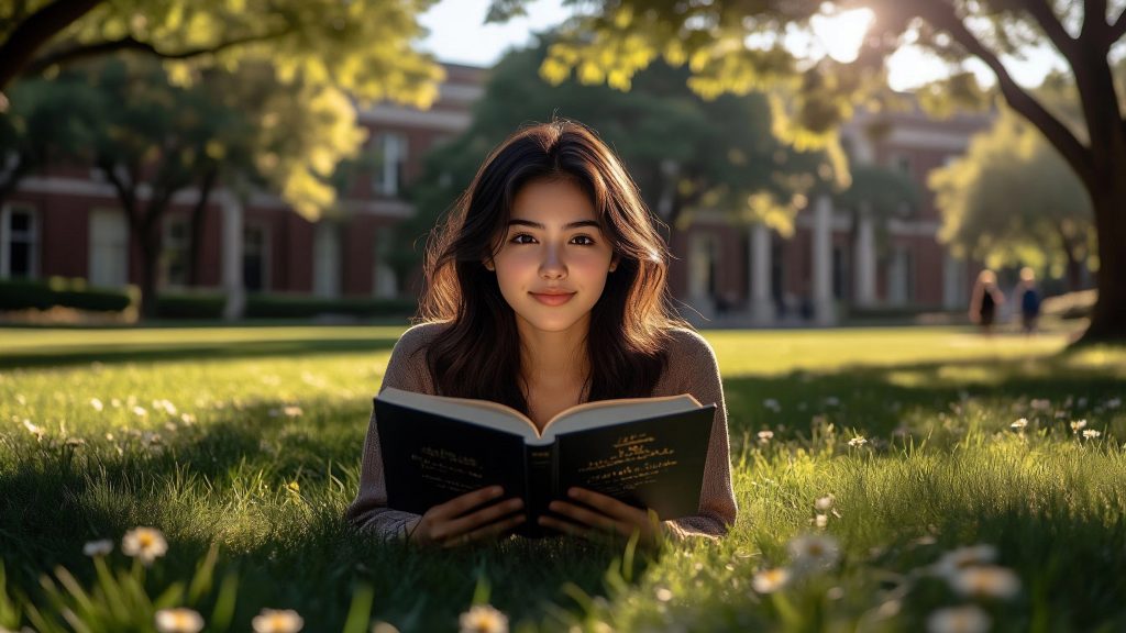 Диплом, ФРДО и ваша уверенность: как проверить запись в реестре и зачем это действительно важно