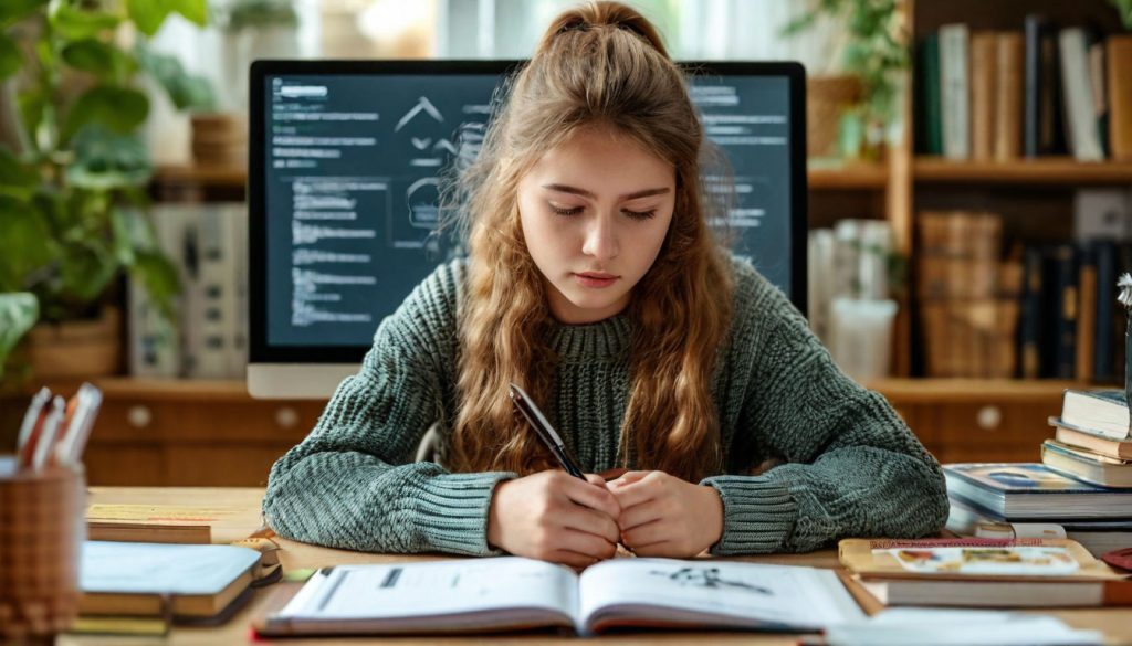 Профессиональная переподготовка или второе высшее: как не ошибиться при выборе новой профессии