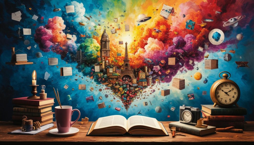 Маркетинг и реклама: как выбрать направление для переподготовки и не потеряться в терминах