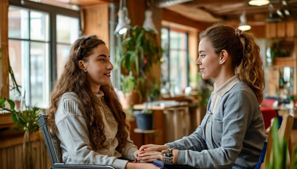 От диплома к кабинету: как начать частную практику психологу после переподготовки