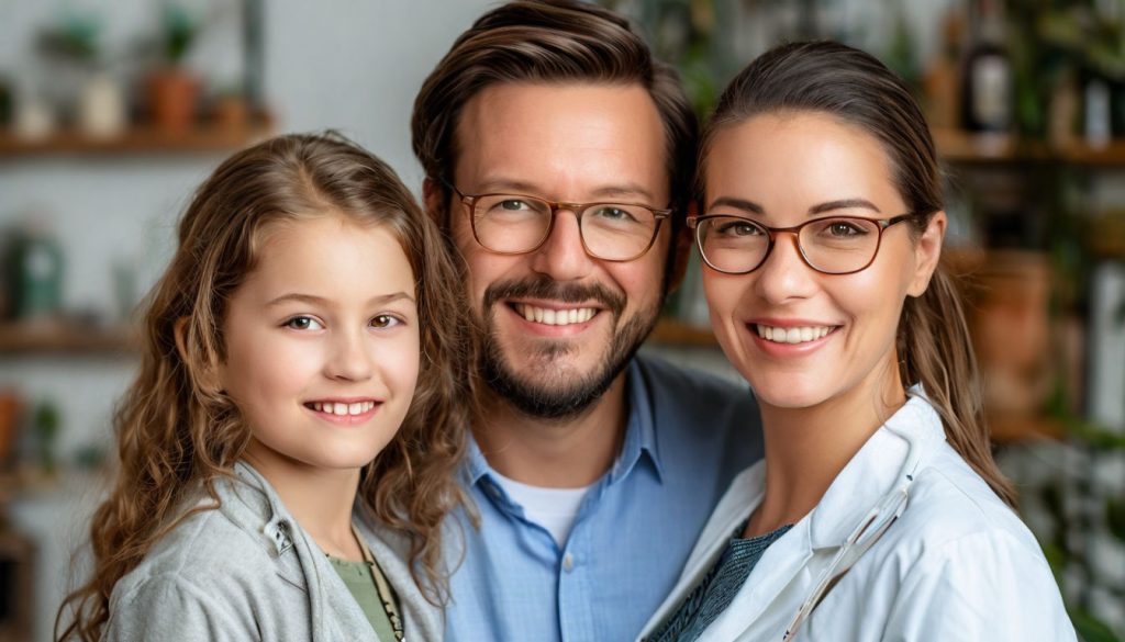 Три фронта без паники: как совмещать работу, семью и дистанционную учёбу