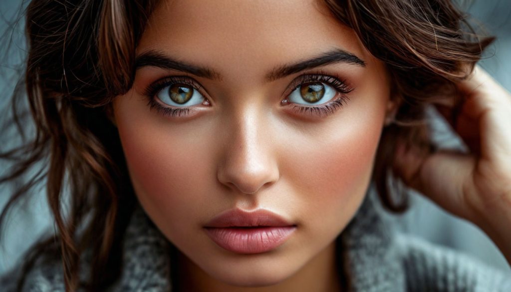 Переподготовка как денежный ход: реально ли увеличить доход и за сколько окупится обучение