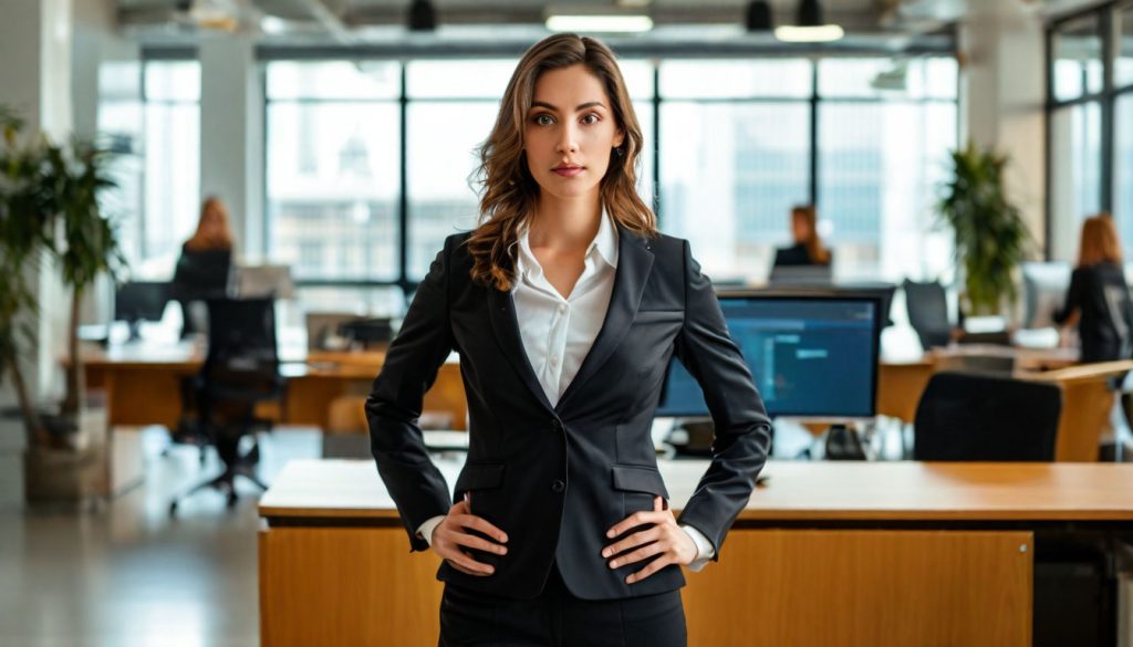 Профориентолог: как помогать людям выбирать профессию и сделать это своей профессией