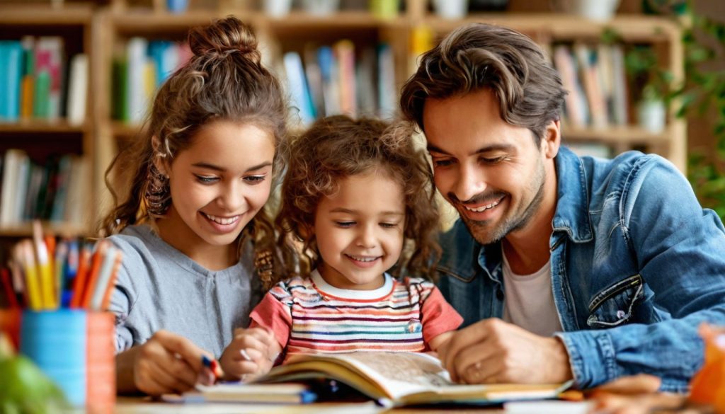 Семейный психолог: с чего начать карьеру и как постепенно собрать базу клиентов