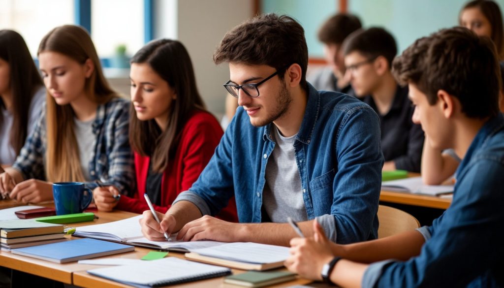 Когда учеба перестаёт вдохновлять: что делать, если разочаровался в профессии во время обучения