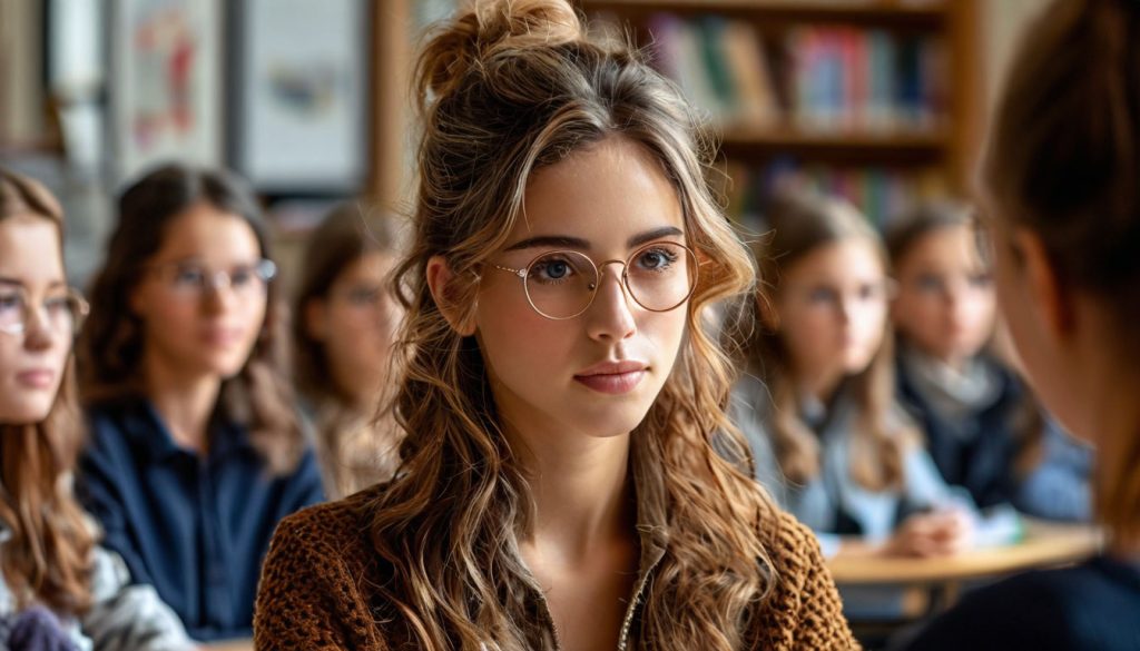 Переподготовка как мост к своему делу: от офисной рутины к независимости