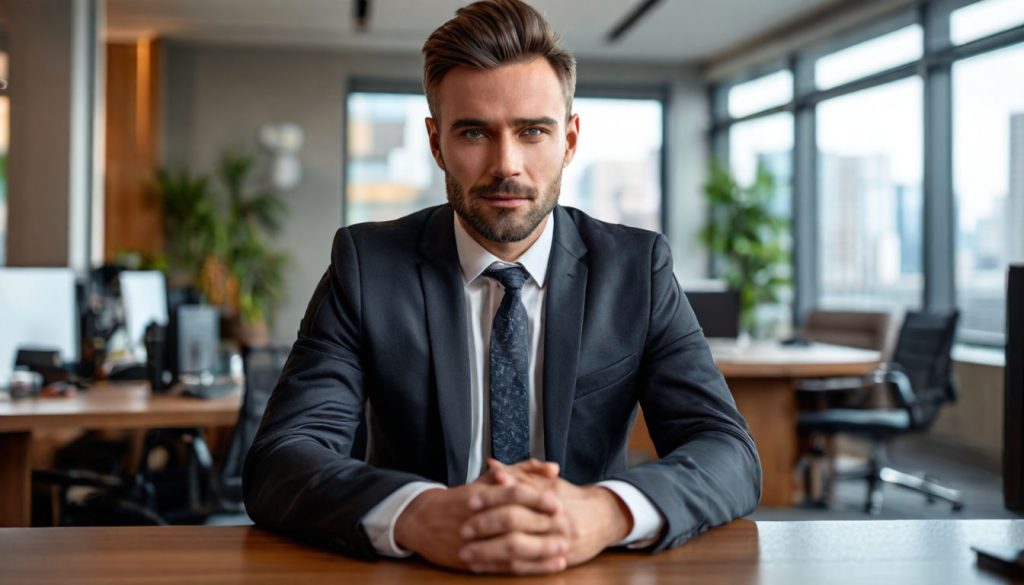 Быстрый вход в профессию: переподготовка для менеджера по продажам, которая действительно работает