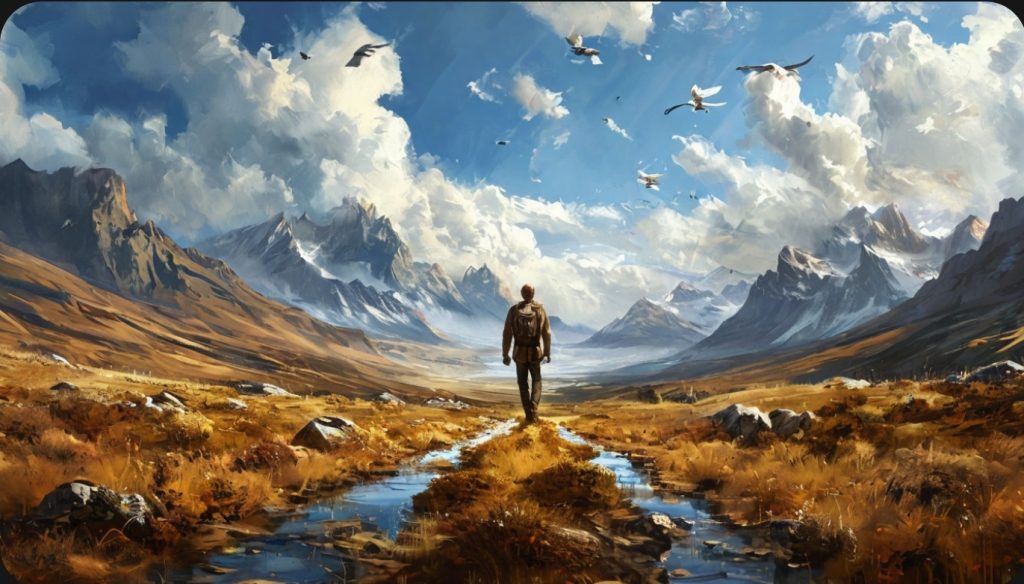 Как приручить время: практический тайм-менеджмент для студента на дистанционке