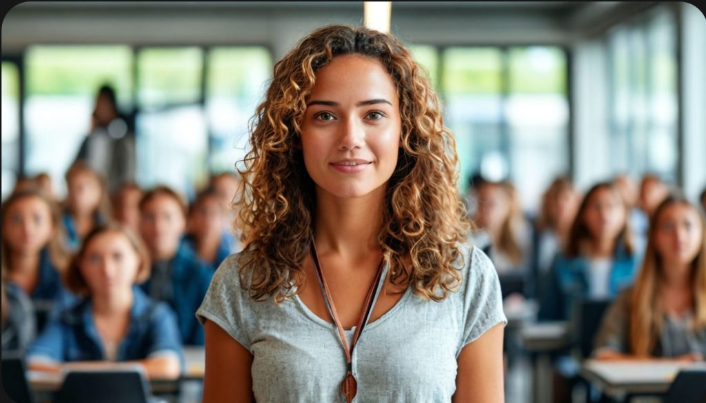 Педагогическая переподготовка и ФГОС: как пройти путь от знаний к официальной квалификации