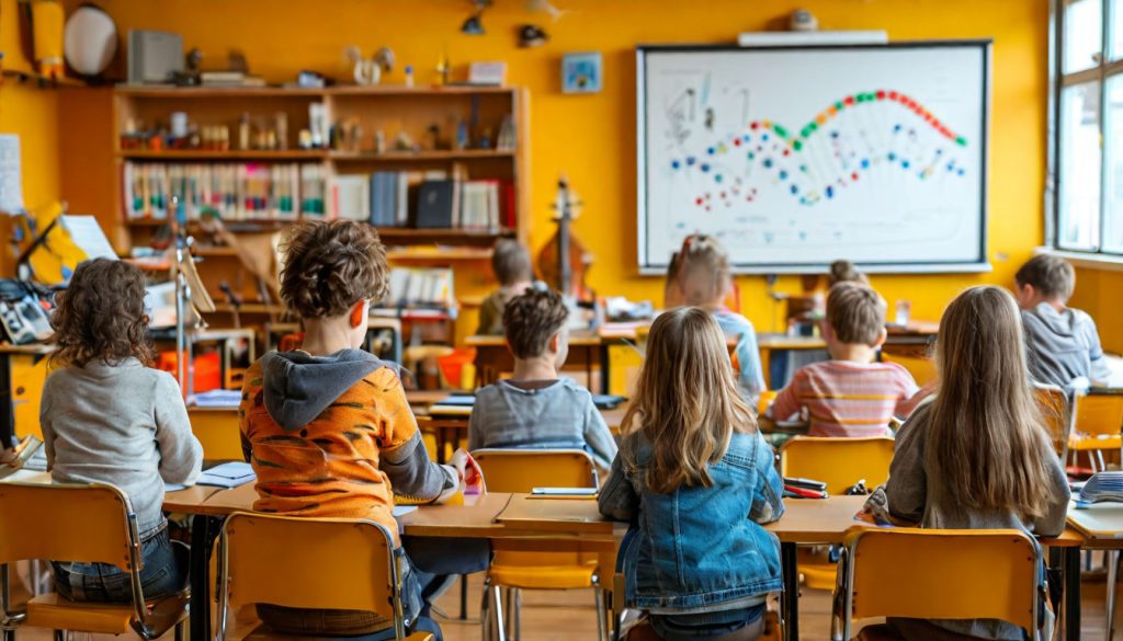 Учитель начальных классов: новые требования 2026 и реальные пути переподготовки