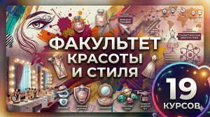 Институт переподготовки и повышения квалификации