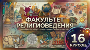 Институт переподготовки и повышения квалификации