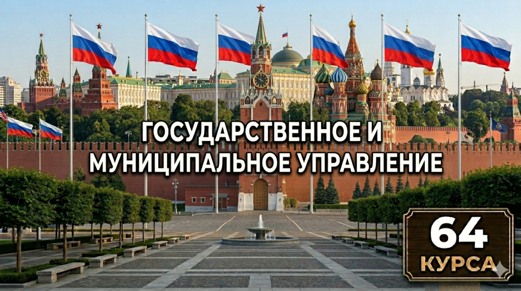 Курсы повышения квалификации